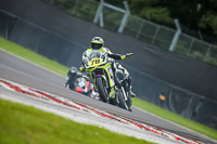 PJ-Motorsport-Photography-2020;anglesey;brands-hatch;cadwell-park;croft;donington-park;enduro-digital-images;event-digital-images;eventdigitalimages;mallory;no-limits;oulton-park;peter-wileman-photography;racing-digital-images;silverstone;snetterton;trackday-digital-images;trackday-photos;vmcc-banbury-run;welsh-2-day-enduro